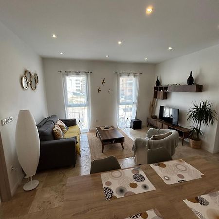 Appartement T3 Dans Maison Neuve 7 Couchages La Seyne-sur-Mer Zewnętrze zdjęcie